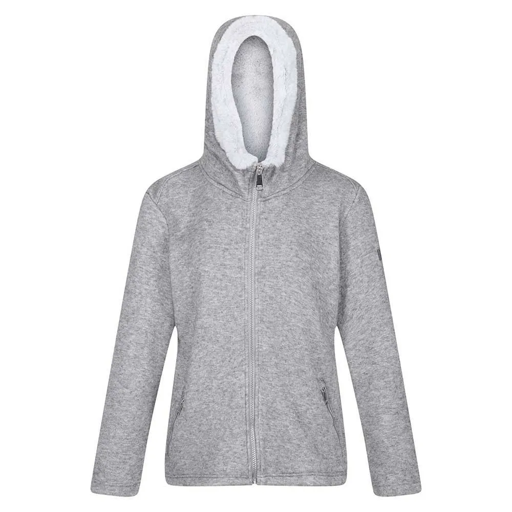 Regatta Avalynn Kapuzenpullover Regatta Avalynn Kapuzenpullover