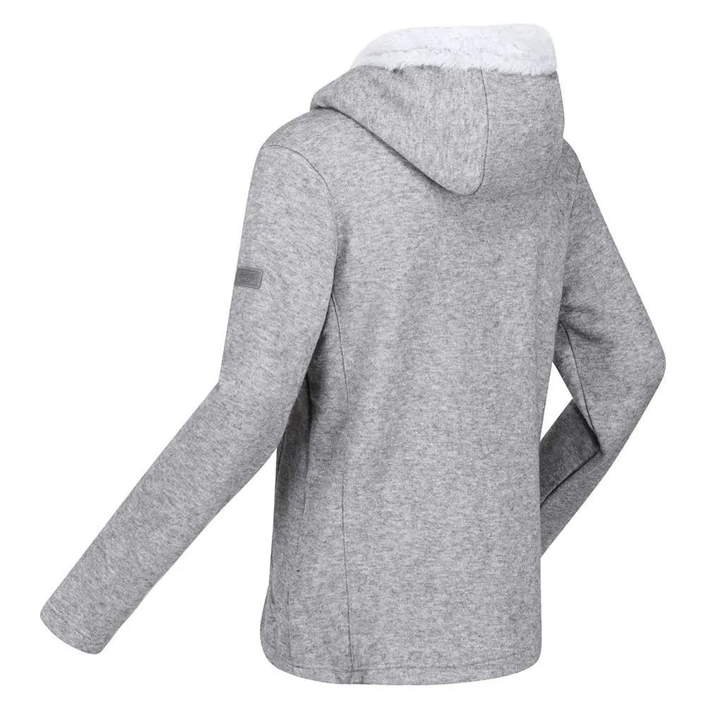 Regatta Avalynn Kapuzenpullover Regatta Avalynn Kapuzenpullover