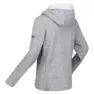 Regatta Avalynn Kapuzenpullover