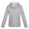 Regatta Avalynn Kapuzenpullover