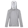 Regatta Avalynn Kapuzenpullover