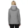 Regatta Avalynn Kapuzenpullover