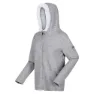 Regatta Avalynn Kapuzenpullover