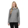 Regatta Avalynn Kapuzenpullover