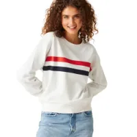 Regatta Avika Fleece Regatta Avika Fleece