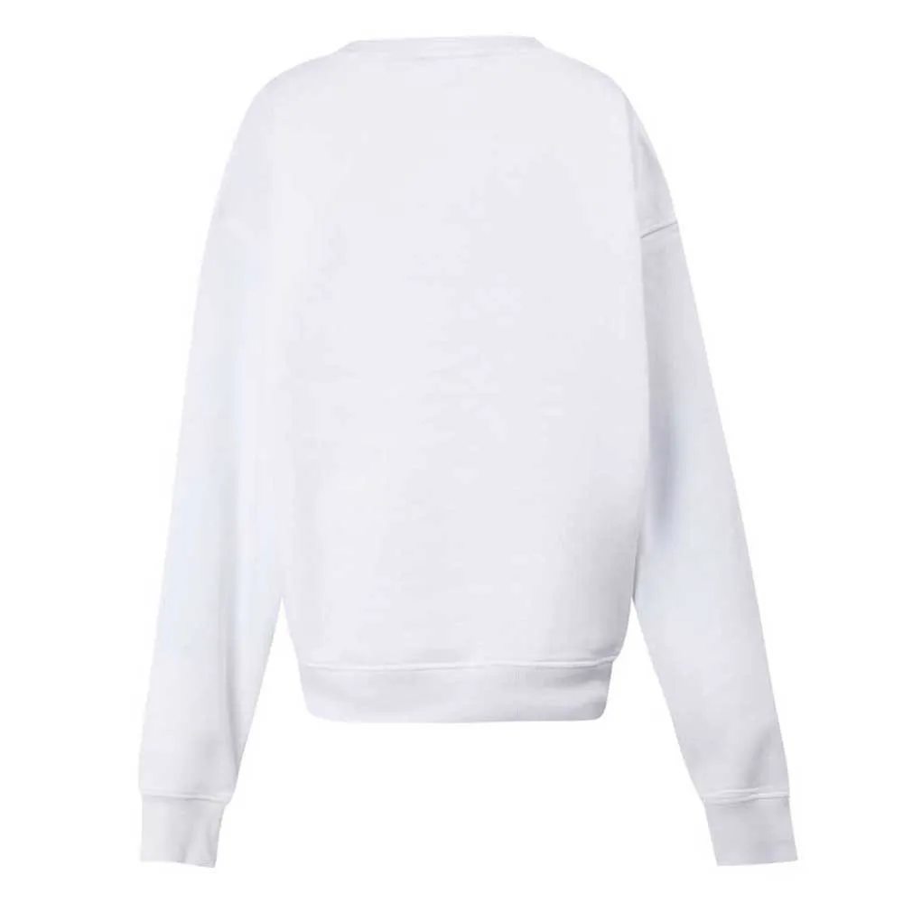 Regatta Avika Fleece Regatta Avika Fleece