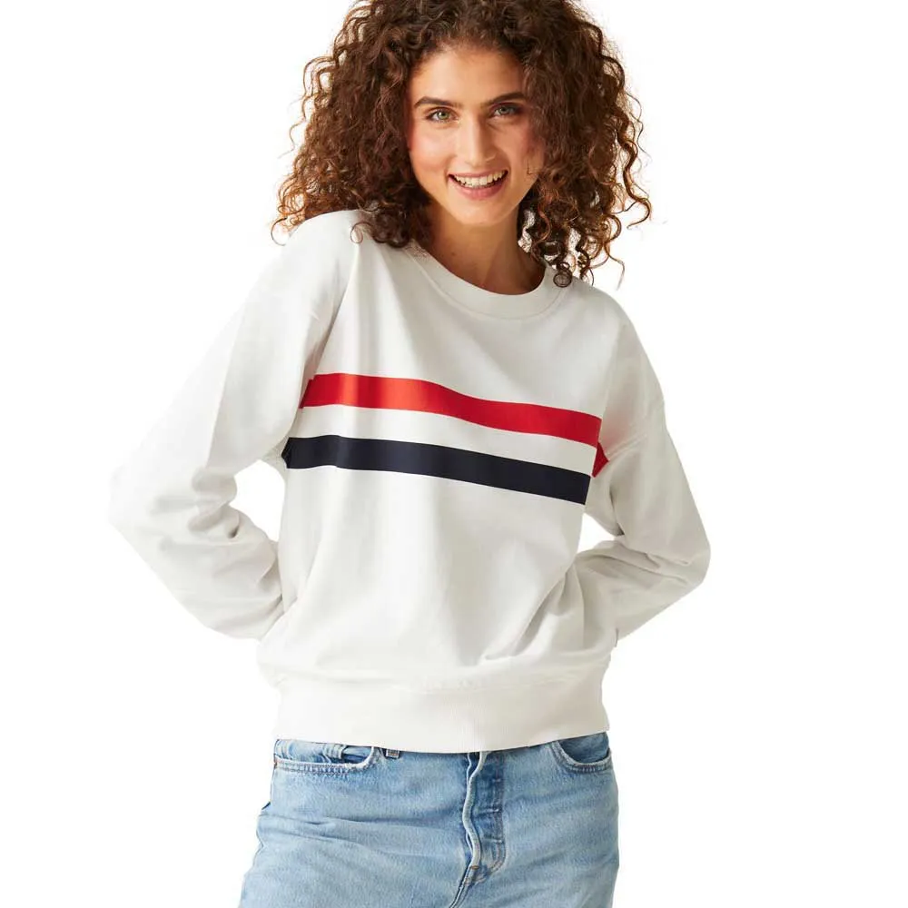 Regatta Avika Fleece Regatta Avika Fleece