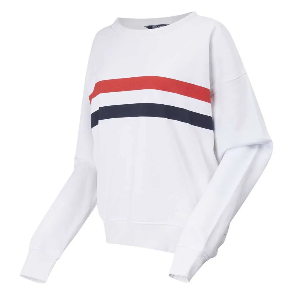 Regatta Avika Fleece Regatta Avika Fleece