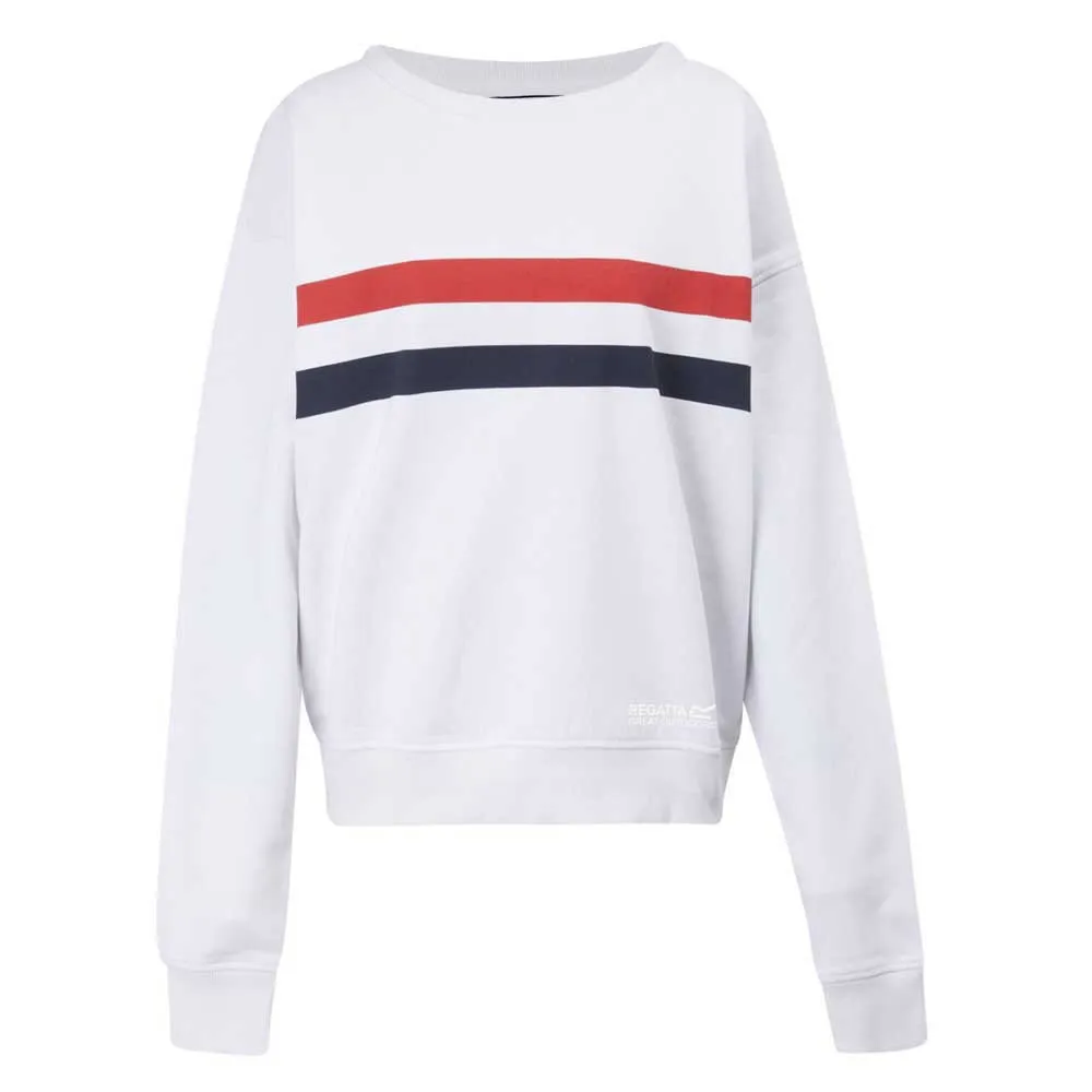Regatta Avika Fleece Regatta Avika Fleece