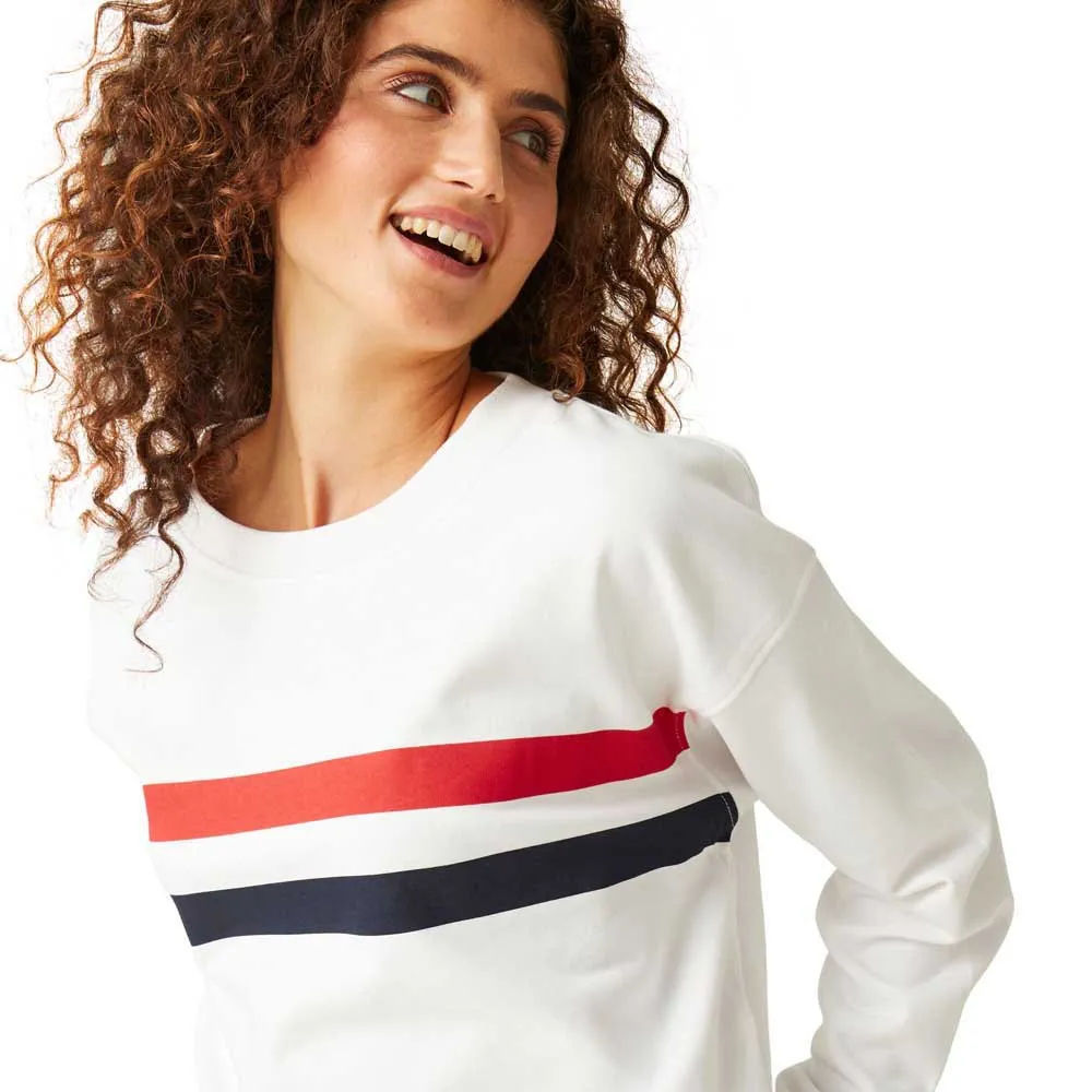 Regatta Avika Fleece Regatta Avika Fleece