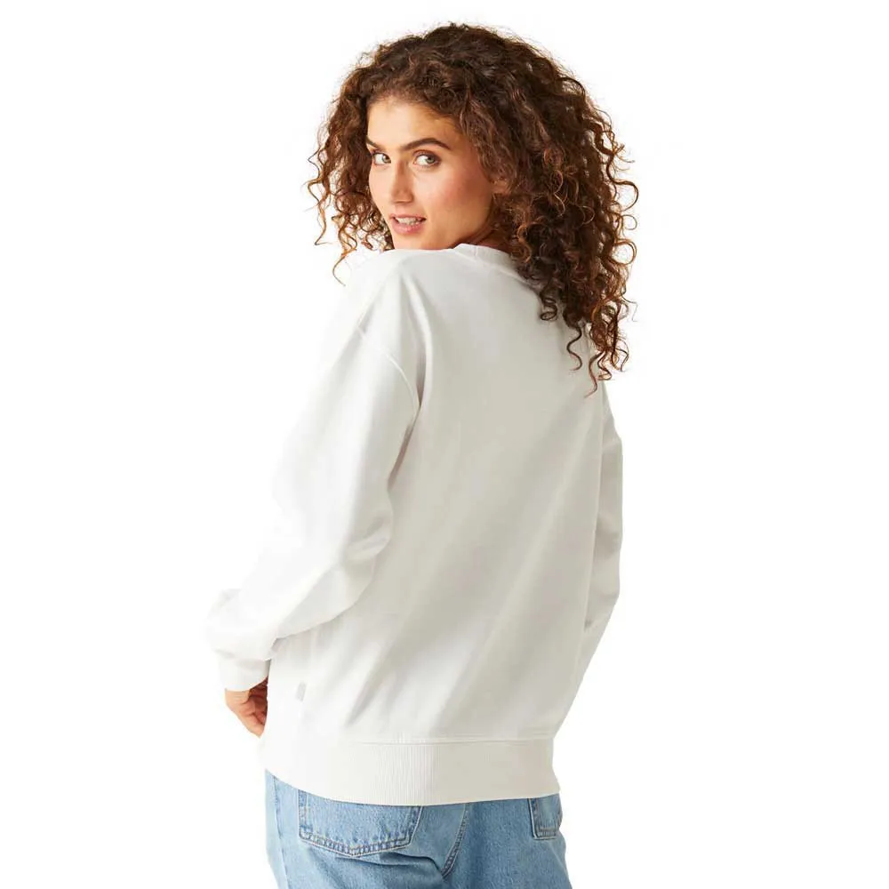 Regatta Avika Fleece Regatta Avika Fleece