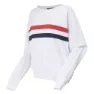 Regatta Avika Fleece