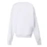 Regatta Avika Fleece