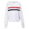 Regatta Avika Fleece