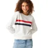 Regatta Avika Fleece