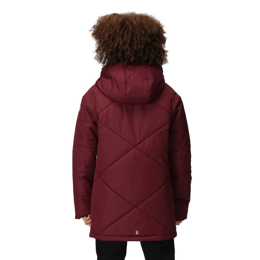 Regatta Avriella Jacke Regatta Avriella Jacke