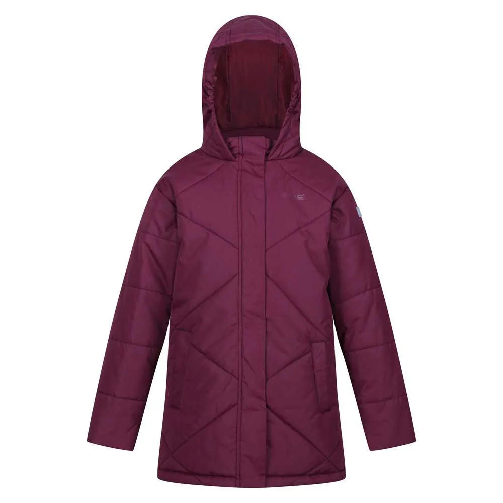 Regatta Avriella Jacke Regatta Avriella Jacke