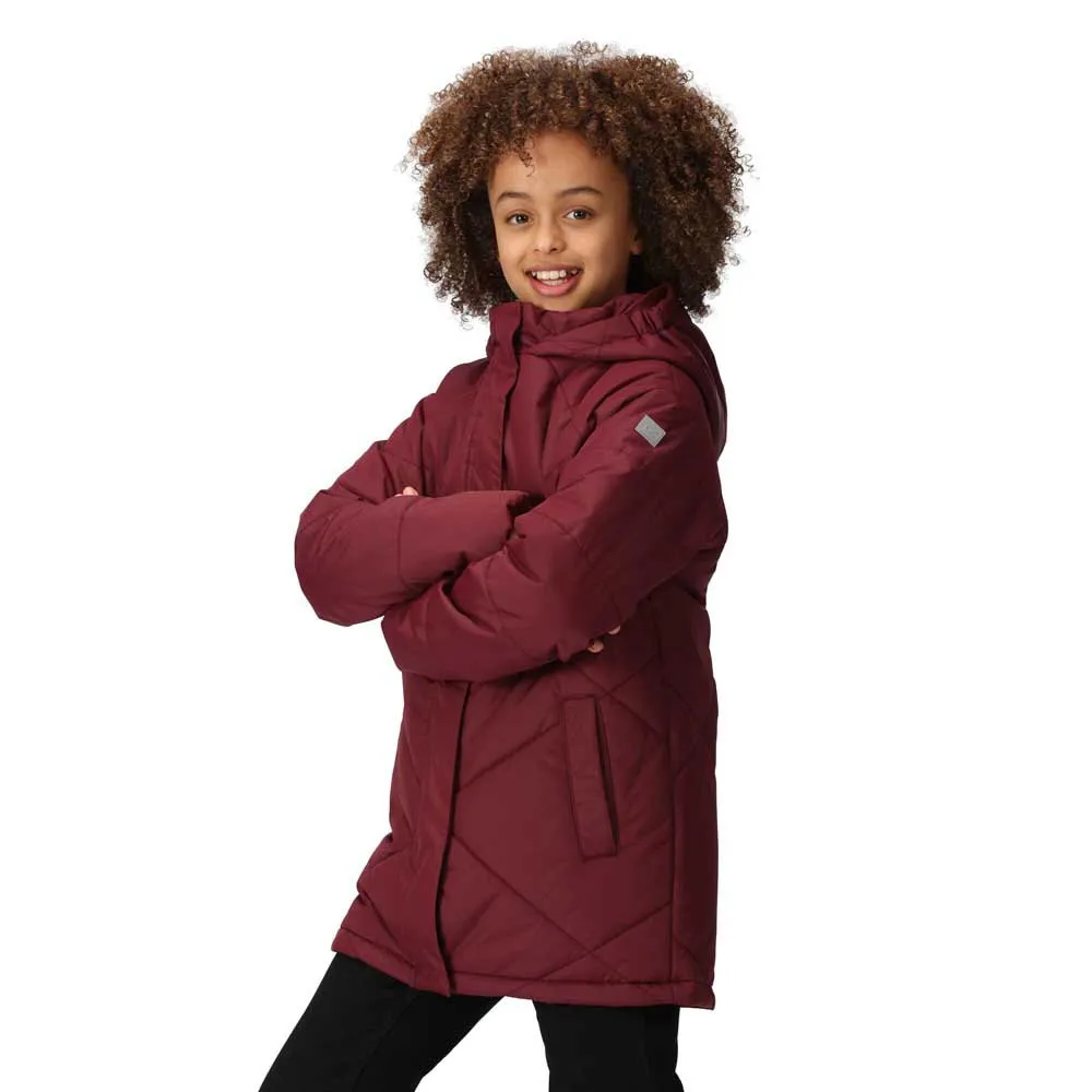 Regatta Avriella Jacke Regatta Avriella Jacke
