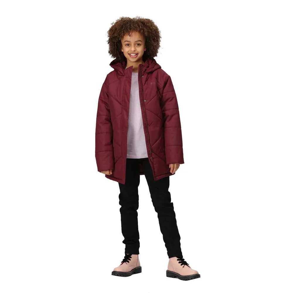 Regatta Avriella Jacke Regatta Avriella Jacke