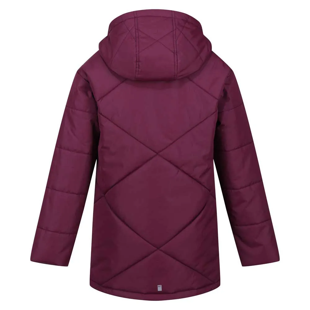 Regatta Avriella Jacke Regatta Avriella Jacke