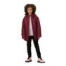 Regatta Avriella Jacke