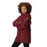 Regatta Avriella Jacke