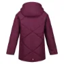 Regatta Avriella Jacke