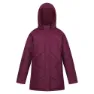 Regatta Avriella Jacke