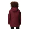 Regatta Avriella Jacke