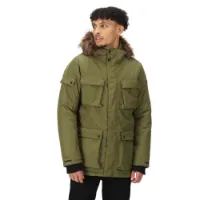 Regatta Aziel Jacke Regatta Aziel Jacke