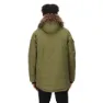 Regatta Aziel Jacke