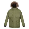 Regatta Aziel Jacke