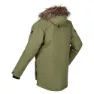 Regatta Aziel Jacke