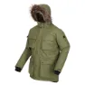 Regatta Aziel Jacke