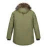 Regatta Aziel Jacke