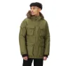 Regatta Aziel Jacke