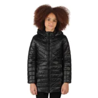 Regatta Babette Jacke Regatta Babette Jacke