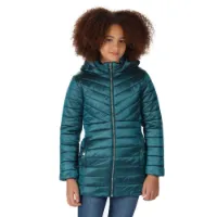 Regatta Babette Jacke Regatta Babette Jacke