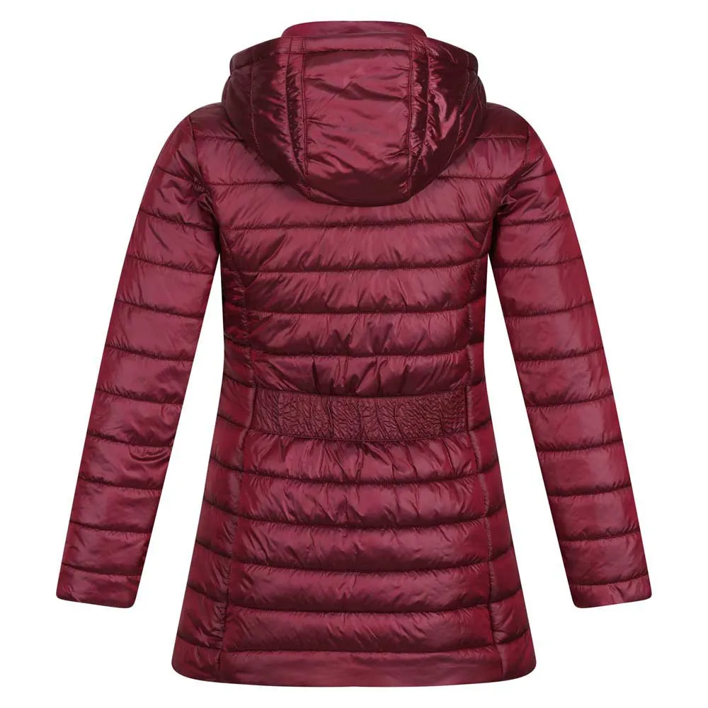 Regatta Babette Jacke Regatta Babette Jacke
