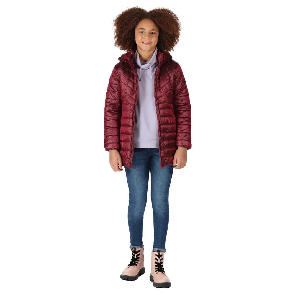 Regatta Babette Jacke Regatta Babette Jacke