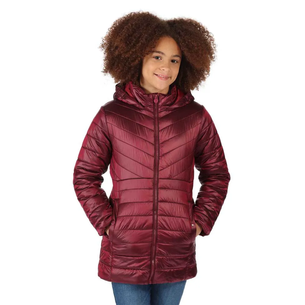 Regatta Babette Jacke Regatta Babette Jacke