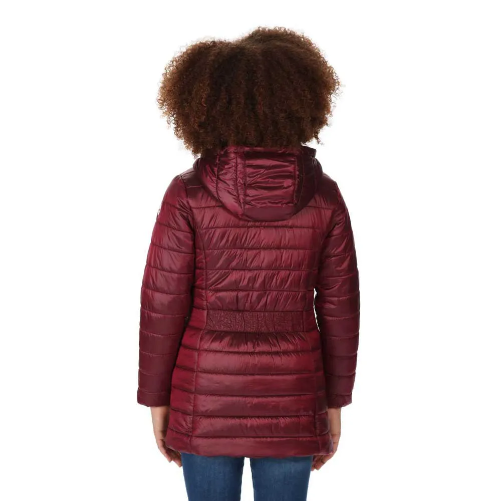 Regatta Babette Jacke Regatta Babette Jacke