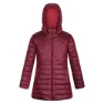 Regatta Babette Jacke