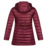 Regatta Babette Jacke