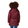 Regatta Babette Jacke