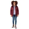 Regatta Babette Jacke