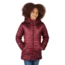 Regatta Babette Jacke