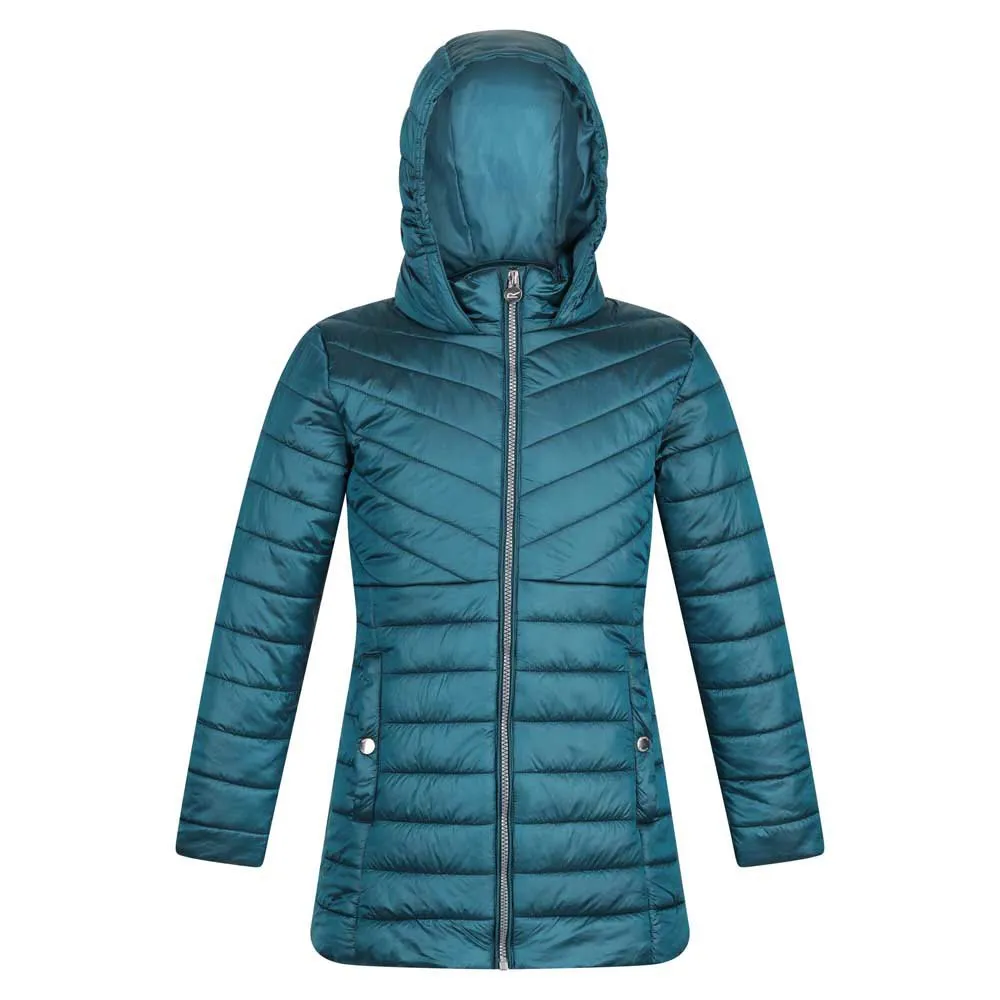 Regatta Babette Jacke Regatta Babette Jacke