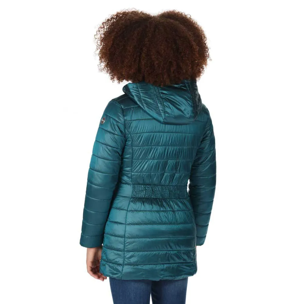 Regatta Babette Jacke Regatta Babette Jacke