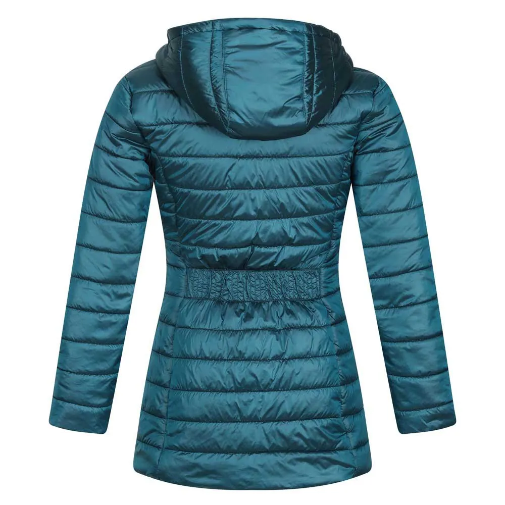Regatta Babette Jacke Regatta Babette Jacke